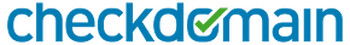 www.checkdomain.de/?utm_source=checkdomain&utm_medium=standby&utm_campaign=www.studiofatale.com